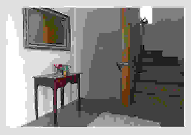 ECO TOWN HOUSE CHALKSPACE