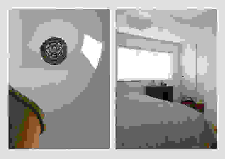 ECO TOWN HOUSE CHALKSPACE