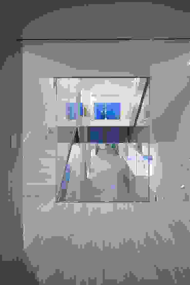 御器所の住宅 Homify