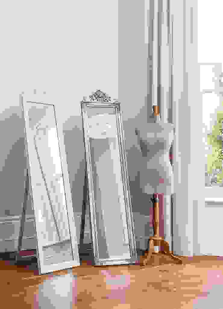 Espejos vestidor - Ámbar Muebles de Ámbar Muebles | homify