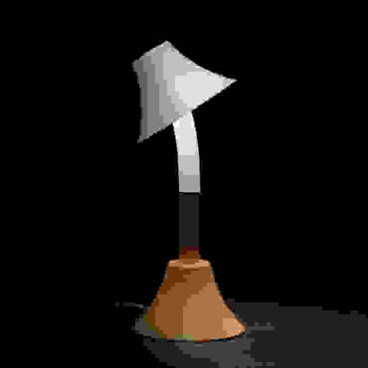 Ideen Für Traditionelle Esszimmerleuchten : 50 stilvolle Badezimmer