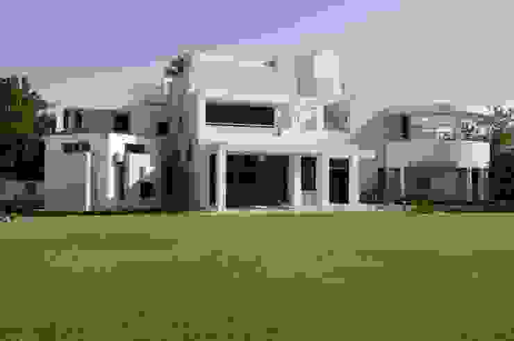 homify Rooms