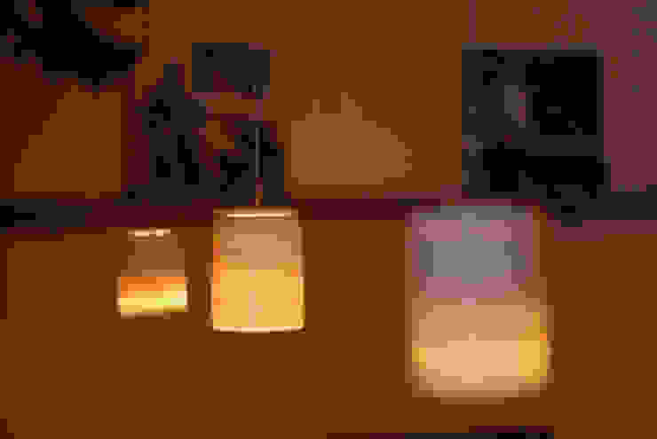 classic  by material + keramik, Classic   