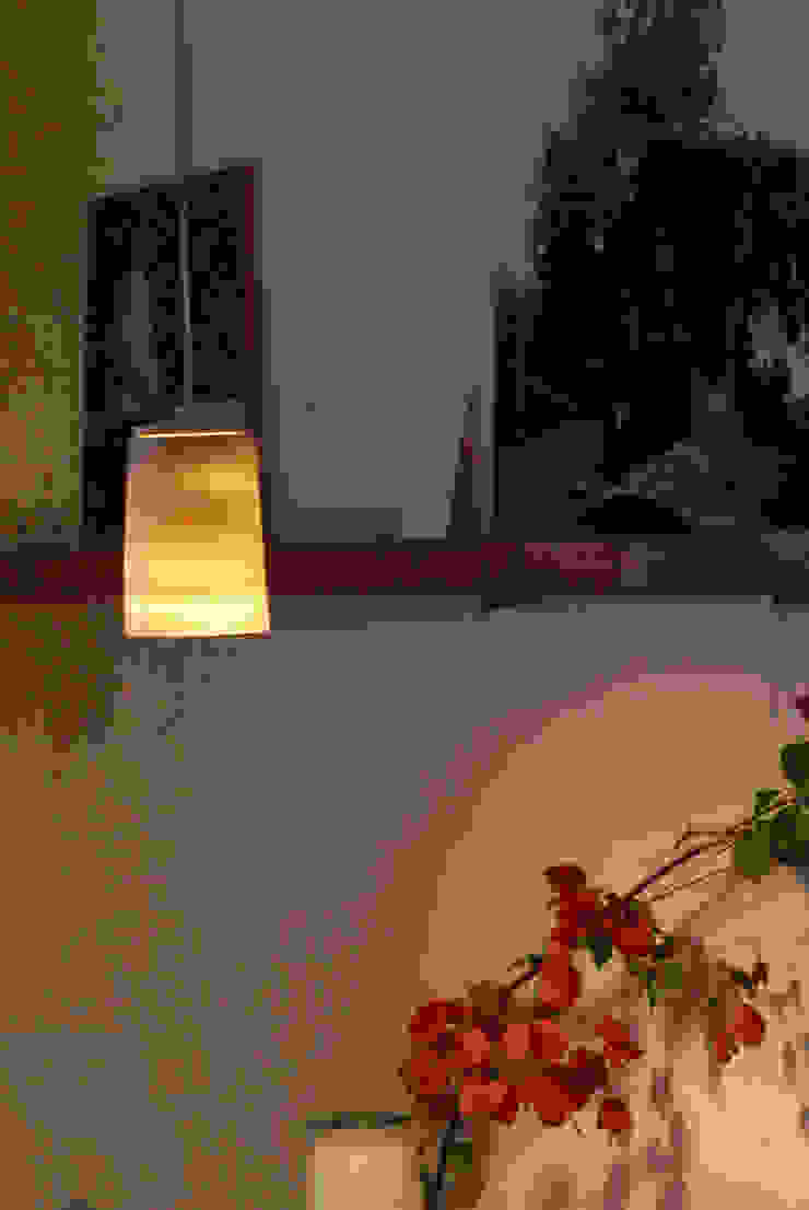 classic  by material + keramik, Classic   