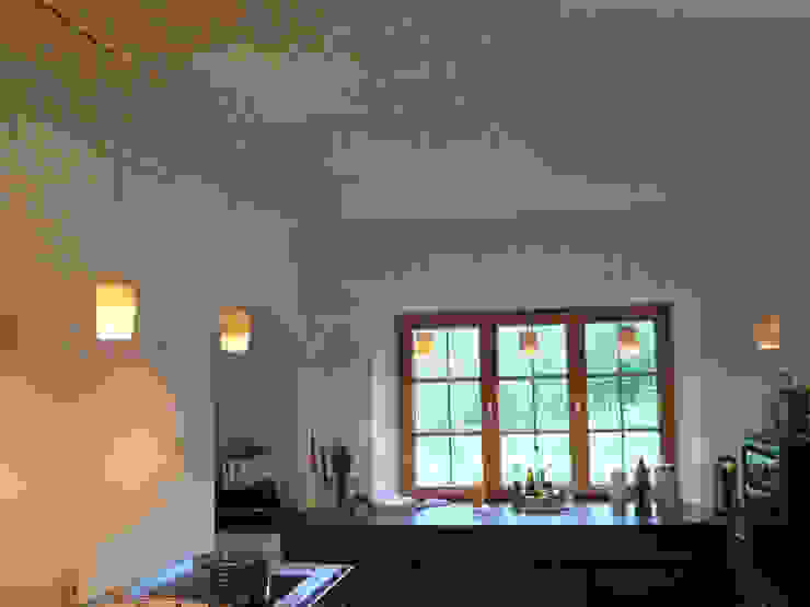 classic  by material + keramik, Classic   