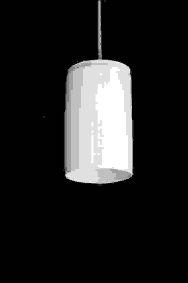 classic  by material + keramik, Classic   