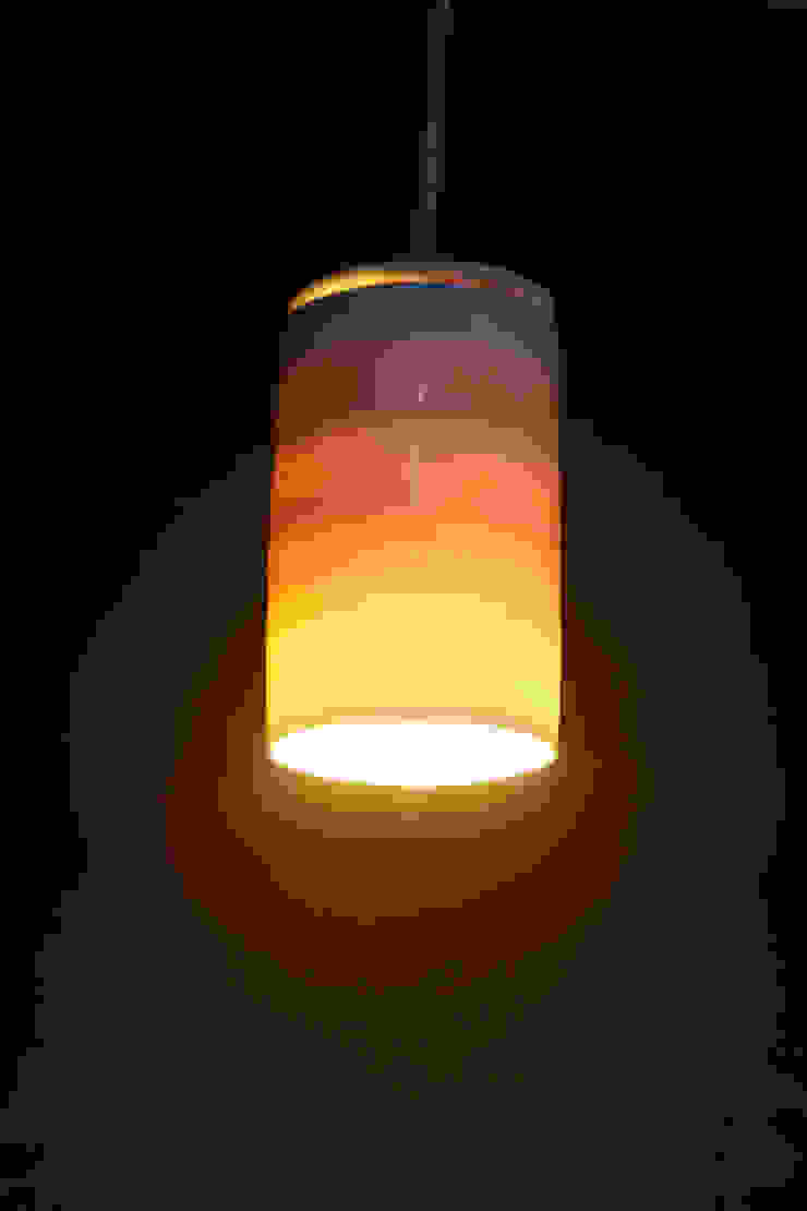 classic  by material + keramik, Classic   