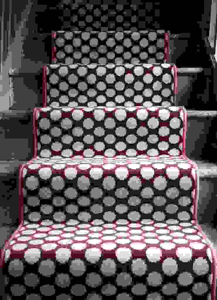 Alternative flooring ideas homify