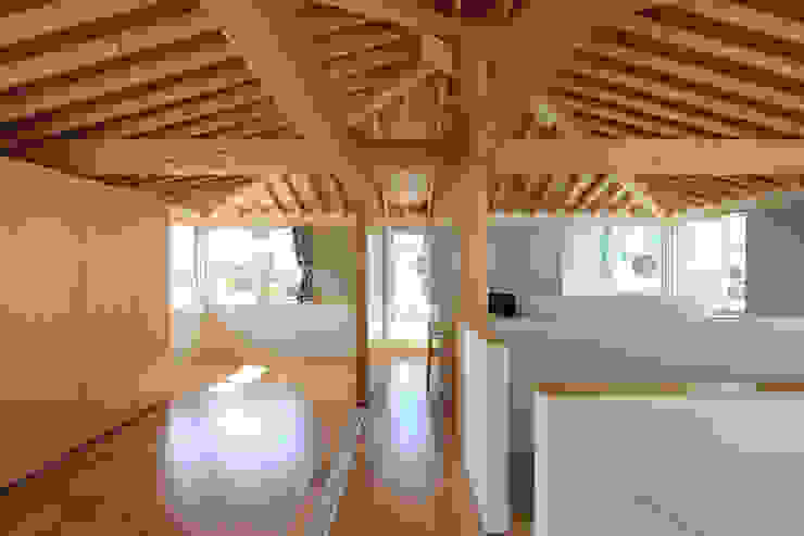 木のぬくもりを感じる 木目の美しい部屋10選 Homify 木のぬくもりを感じる 木目の美しい部屋10選 Homify