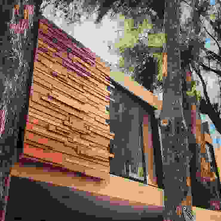 modern  door Grupo Boes, Modern   