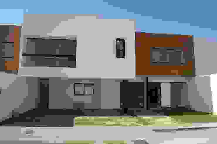 modern  door Grupo Boes, Modern   