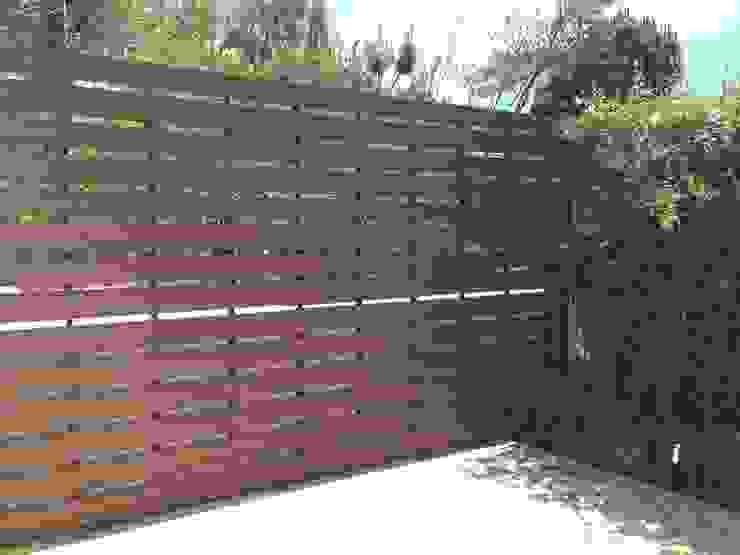 modern  door Grupo Boes, Modern   