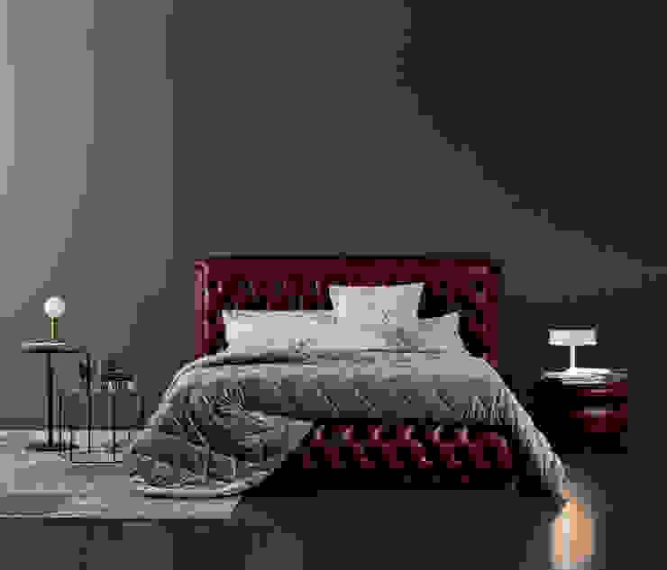 OPERA COLLECTION OGGIONI - The Storage Bed Specialist BedroomBeds & headboards