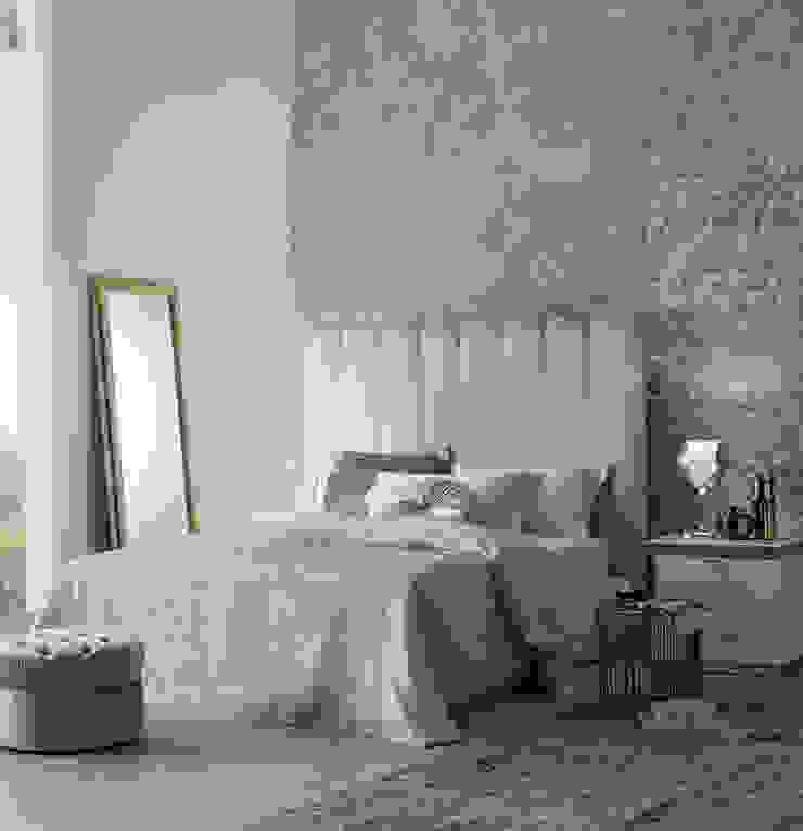 OPERA COLLECTION OGGIONI - The Storage Bed Specialist BedroomBeds & headboards