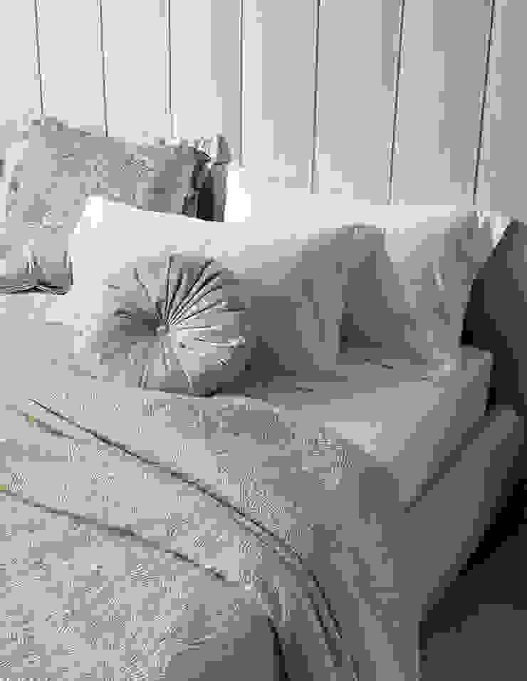 OPERA COLLECTION OGGIONI - The Storage Bed Specialist BedroomBeds & headboards