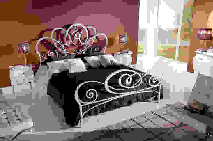homify