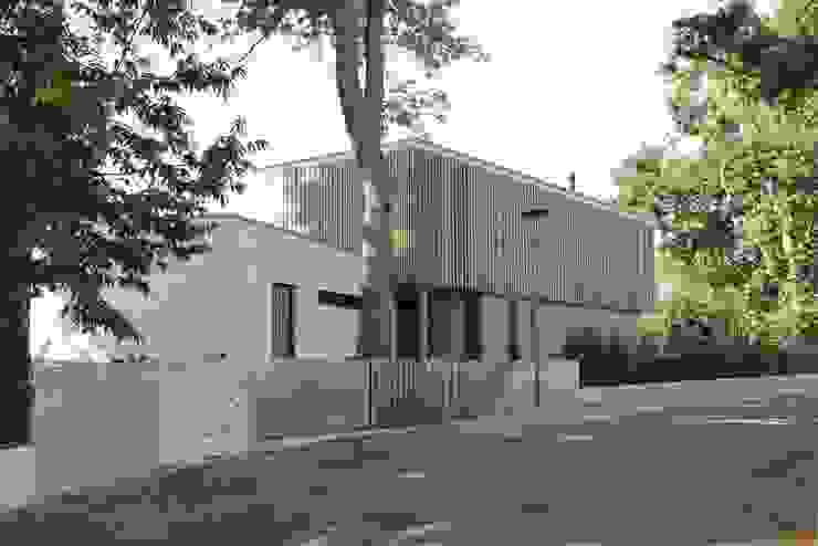 Traumhaus mit zwei Gesichtern | homify