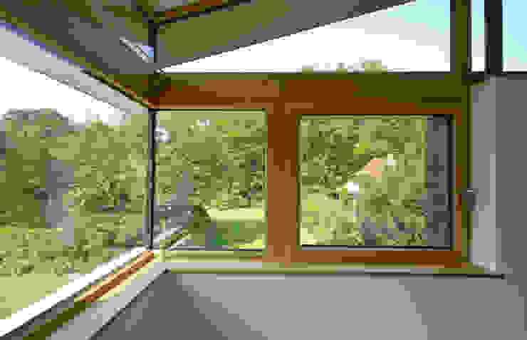 複合サッシとは その特徴とメリット デメリットまとめ Homify 複合サッシとは その特徴とメリット デメリットまとめ Homify
