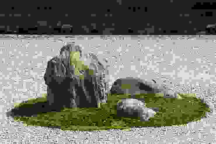 Jardines japoneses: ¡10 diseños de inspiración! | homify