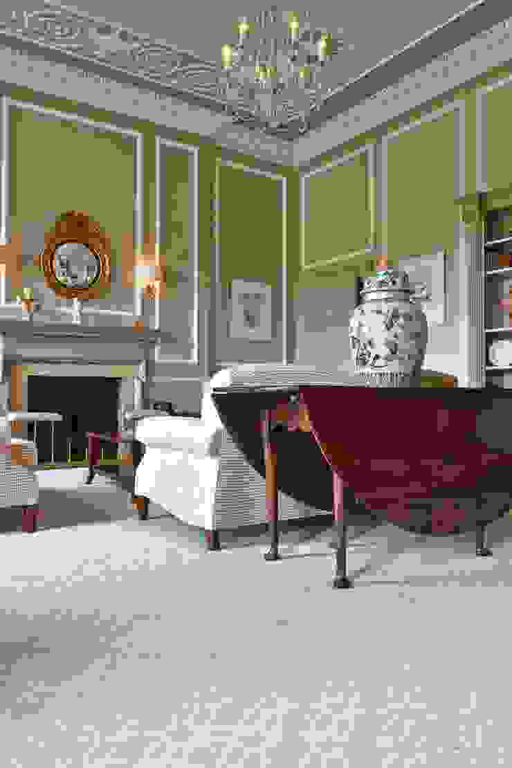 Royal Crescent Hotel, Bath, Wiltshire, England, UK Adam Coupe Photography Limited 클래식 스타일 호텔