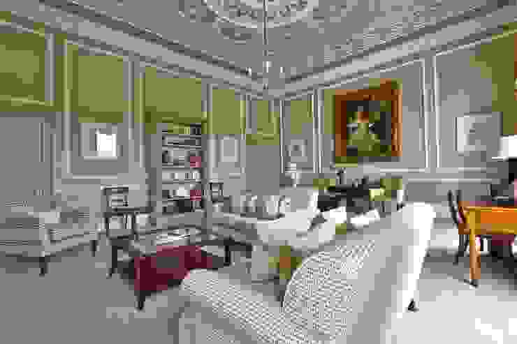 Royal Crescent Hotel, Bath, Wiltshire, England, UK Adam Coupe Photography Limited 클래식 스타일 호텔
