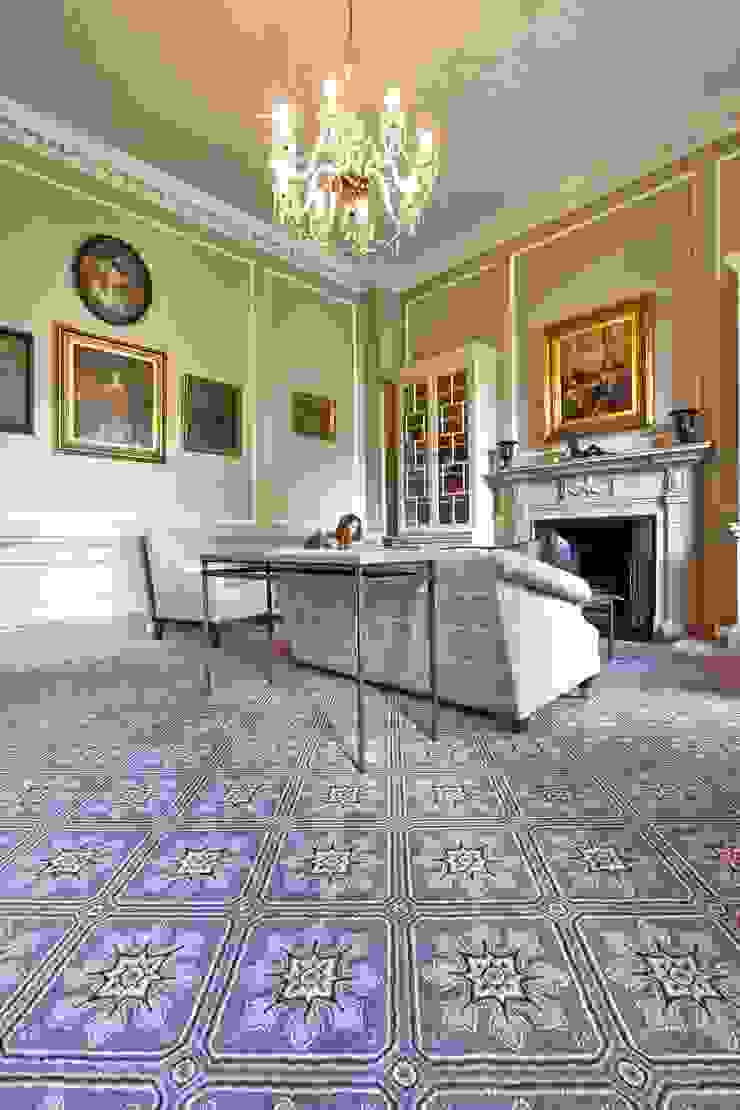 Royal Crescent Hotel, Bath, Wiltshire, England, UK Adam Coupe Photography Limited 클래식 스타일 호텔