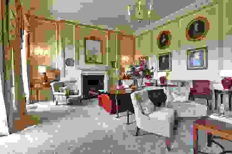 Royal Crescent Hotel, Bath, Wiltshire, England, UK Adam Coupe Photography Limited 클래식 스타일 호텔