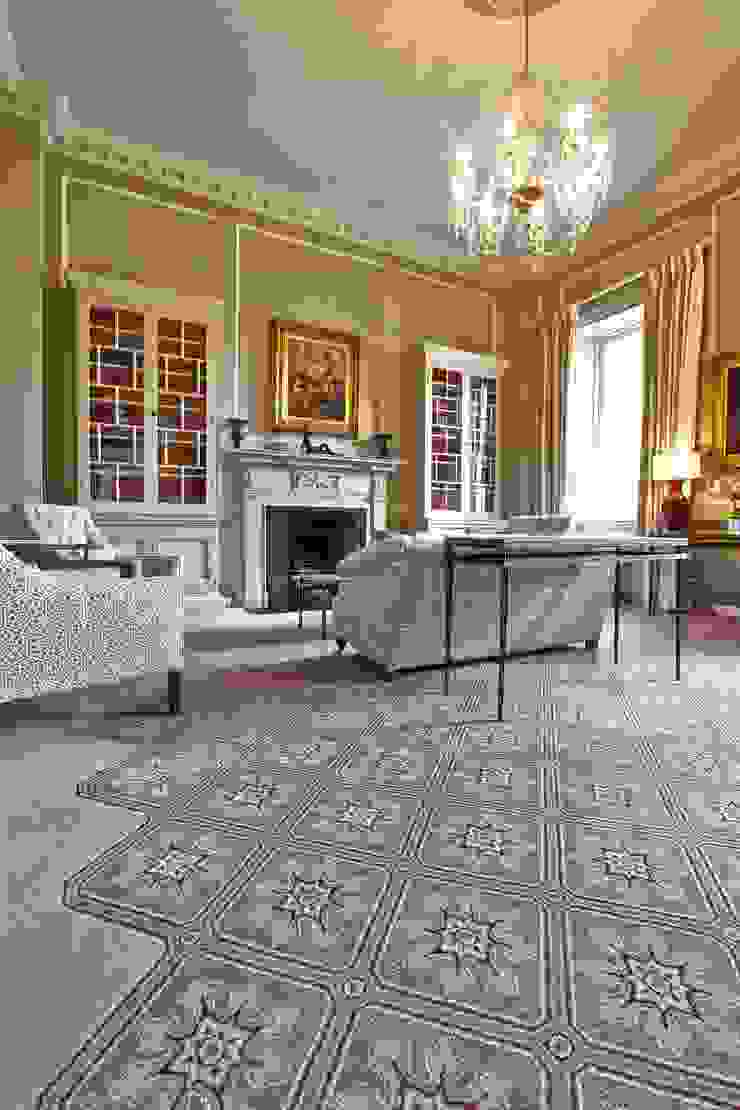 Royal Crescent Hotel, Bath, Wiltshire, England, UK Adam Coupe Photography Limited 클래식 스타일 호텔