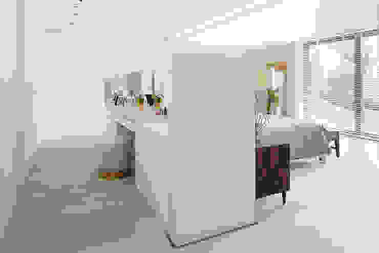 Escapefromsofa BedroomDressing tables