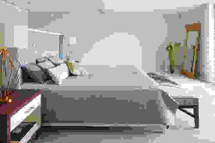 Escapefromsofa BedroomBeds & headboards