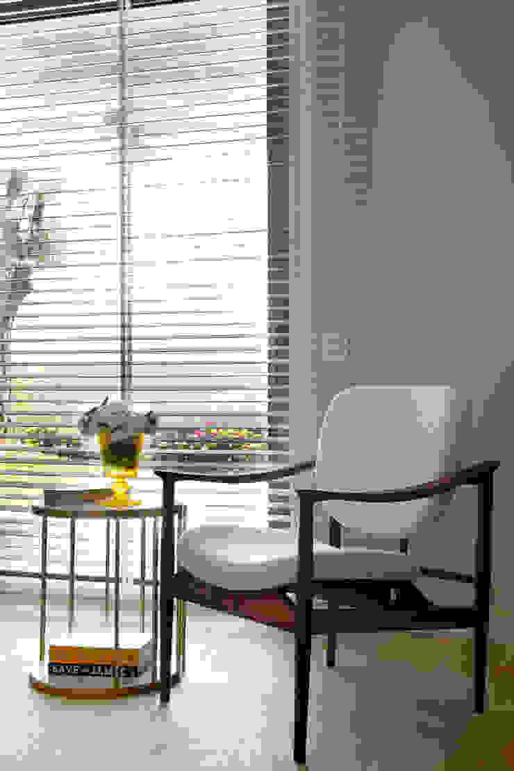 Escapefromsofa BedroomSofas & chaise longue