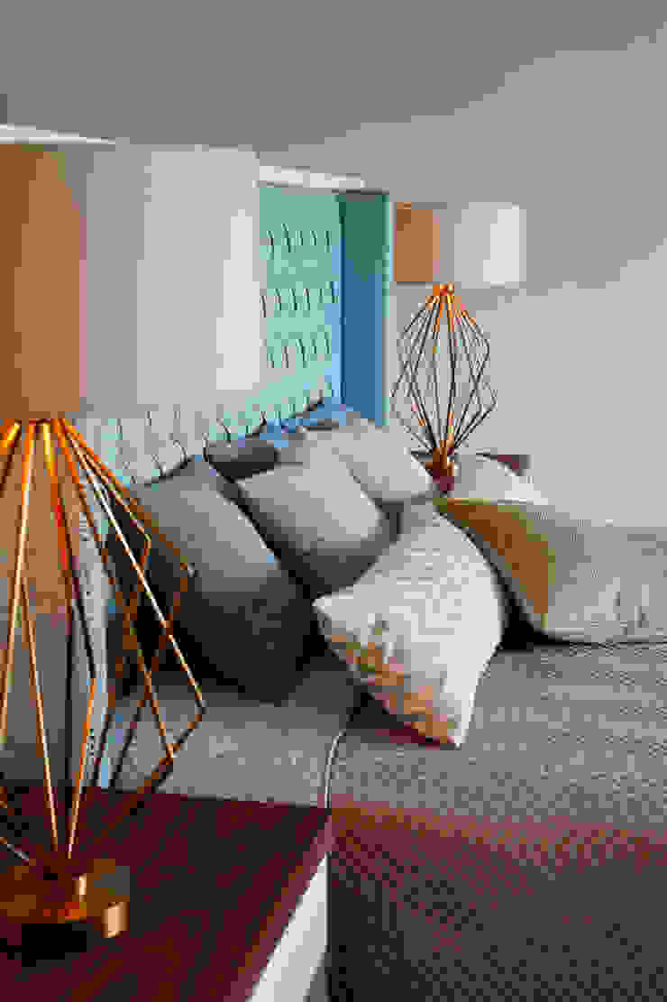 Escapefromsofa BedroomTextiles