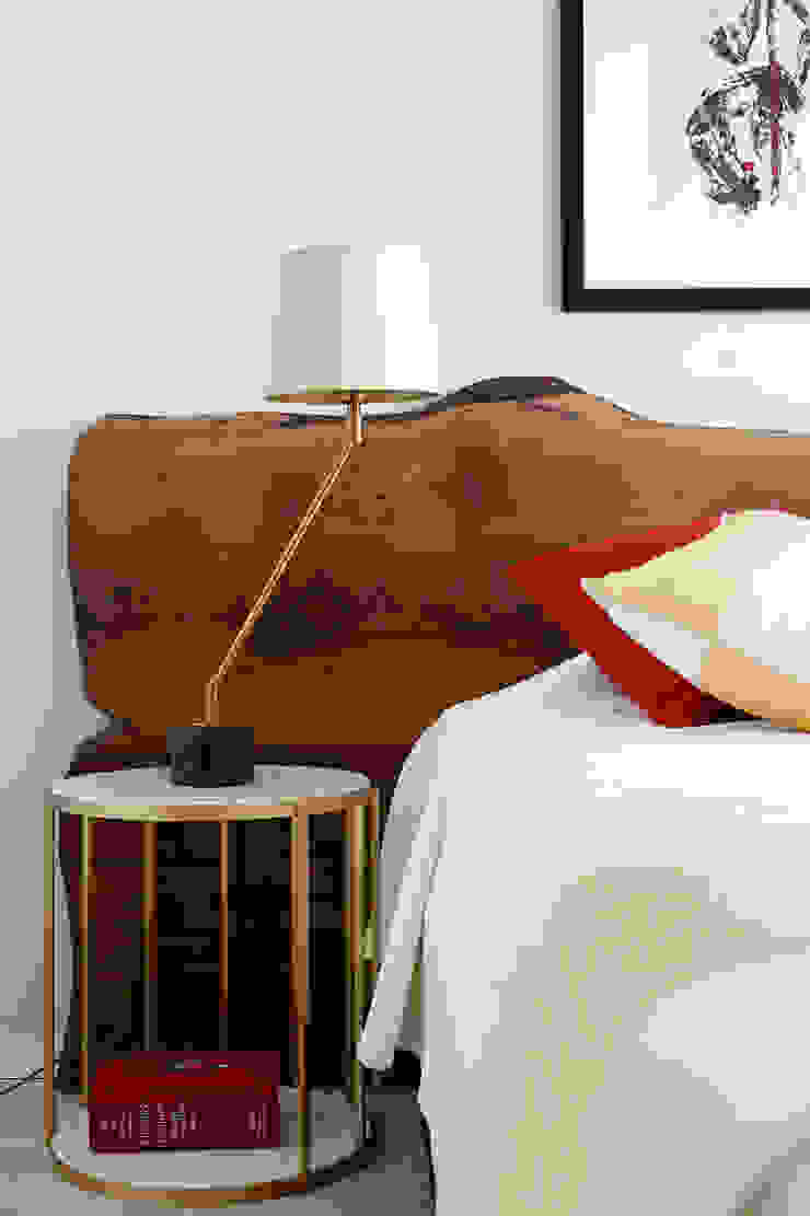 Escapefromsofa BedroomBeds & headboards