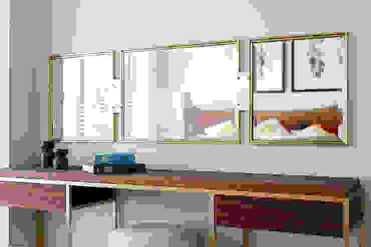 Escapefromsofa BedroomDressing tables