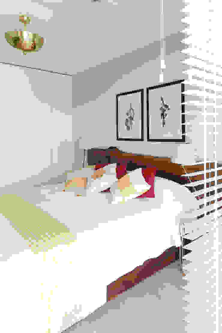 Escapefromsofa BedroomBeds & headboards