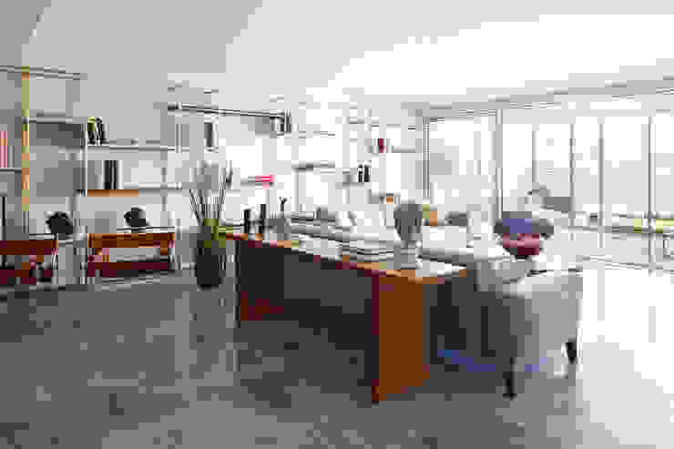 Escapefromsofa Living room