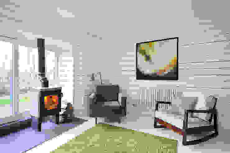 加湿器を使わずに部屋を加湿する簡単な方法 homify
