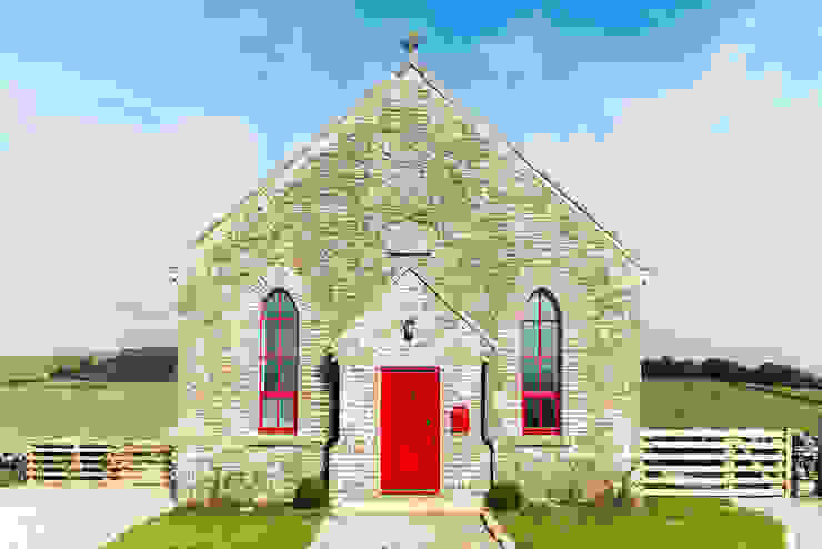Ebenezer Chapel, Co. Durham, Chris Humphreys Photography Ltd Chris Humphreys Photography Ltd