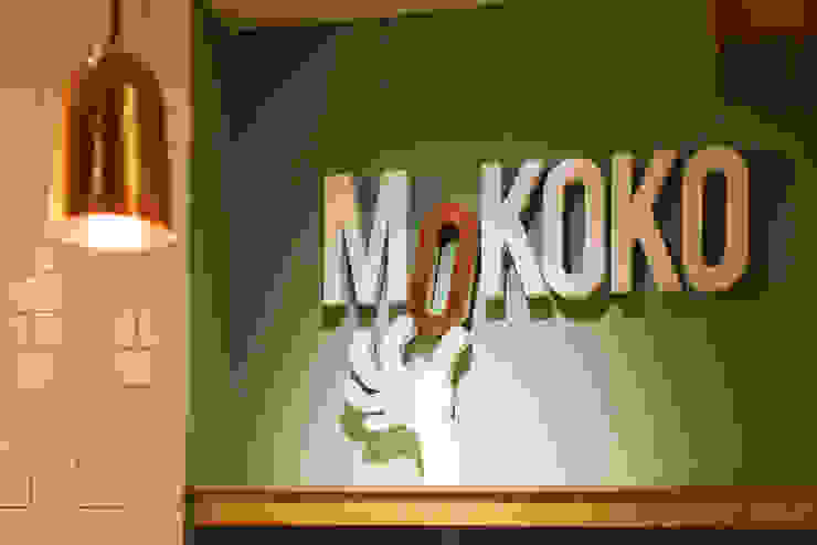 Mokoko Download Free