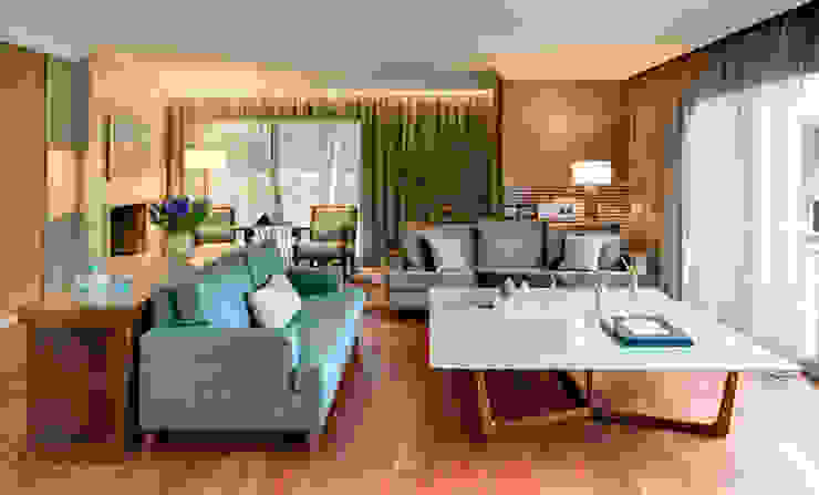 Yeni Evlenecekler Icin Ev Esyalari Ihtiyac Listesi Homify Homify