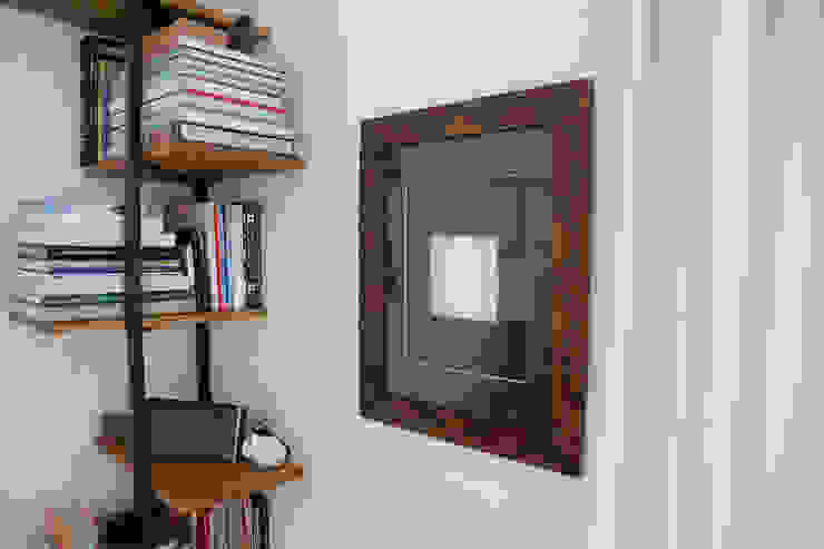 Berlin redesign i edit home staging Kunst Bilder & Gemälde