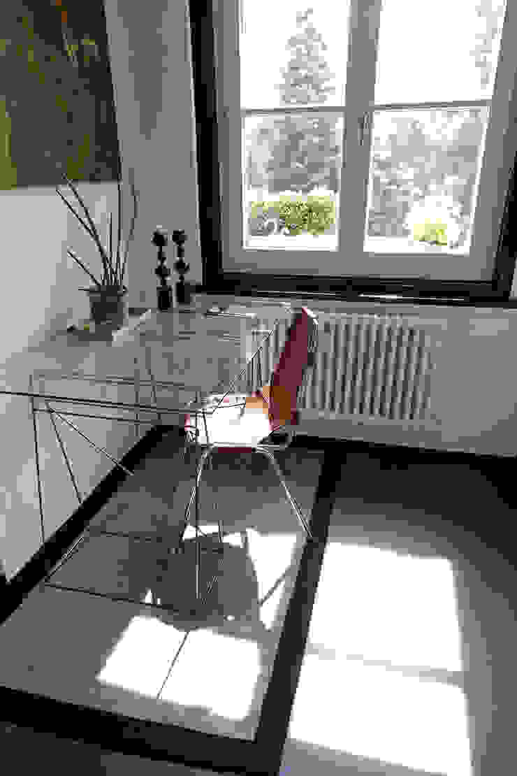 Berlin redesign i edit home staging Ausgefallene Küchen