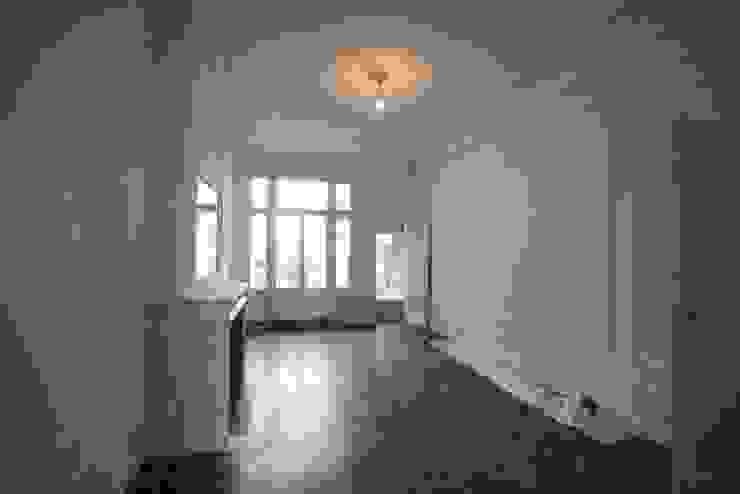 BRUSSELS HOME STAGING edit home staging