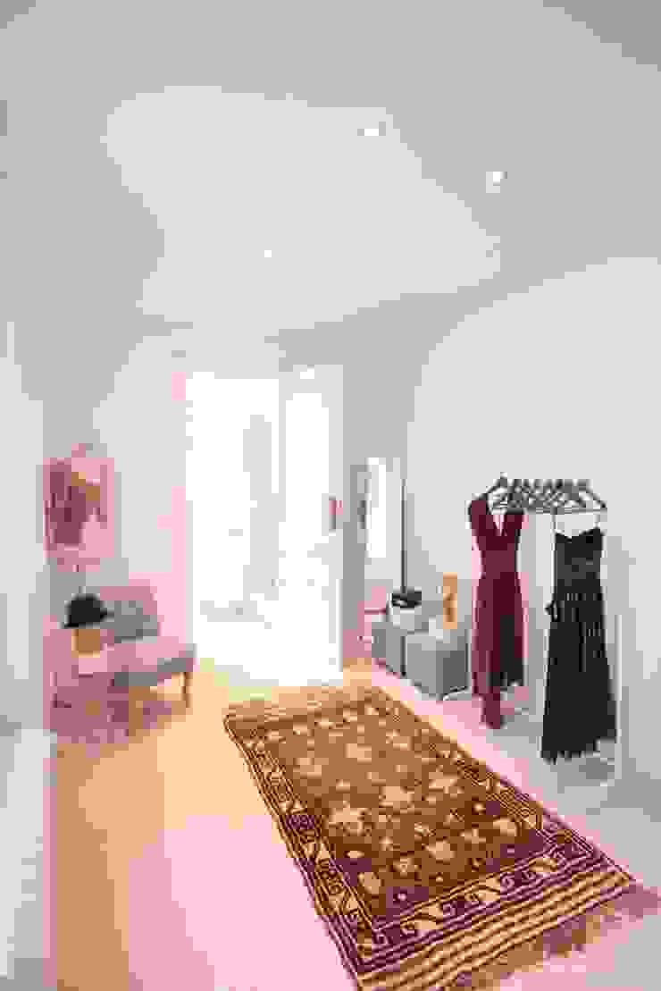 BRUSSELS HOME STAGING edit home staging
