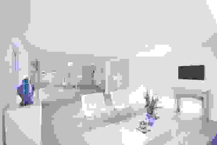 Beste 20+ Mitte Des Jahrhunderts Modernen Wohnzimmer Kamin : Die