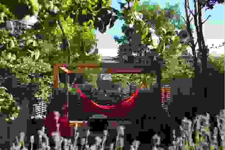 A home with the wow factor! | homify