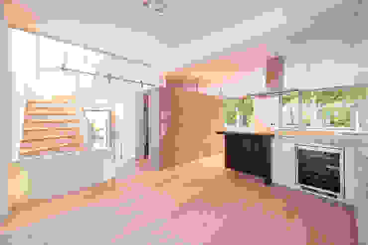 Sanierung 50 Er Jahre Haus By Beck Blum Beck Architekten Homify