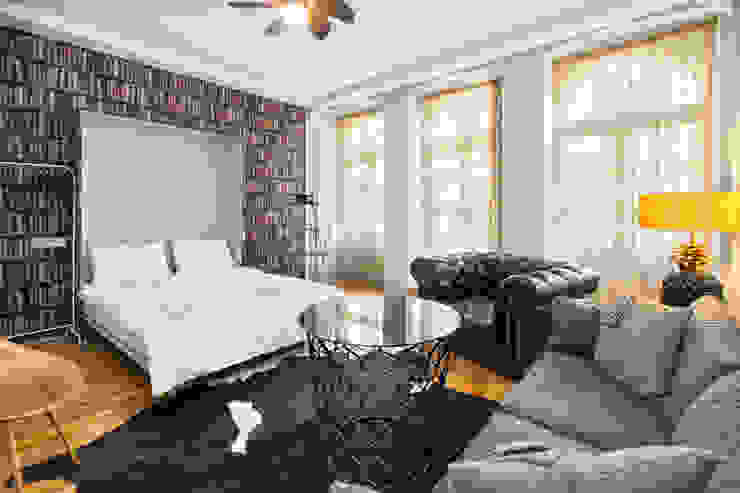 f12 Photography Ausgefallene Schlafzimmer