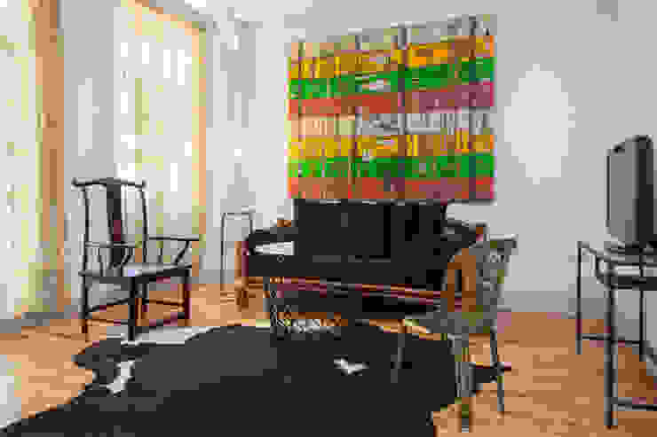 f12 Photography Ausgefallene Wohnzimmer