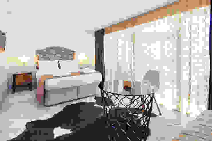 f12 Photography Ausgefallene Schlafzimmer